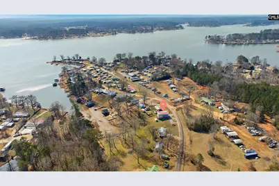 3925 Watts Bridge, Cross Hill, SC 29332 - Photo 35