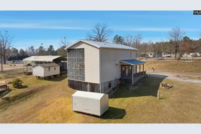 3925 Watts Bridge, Cross Hill, SC 29332 - Photo 29