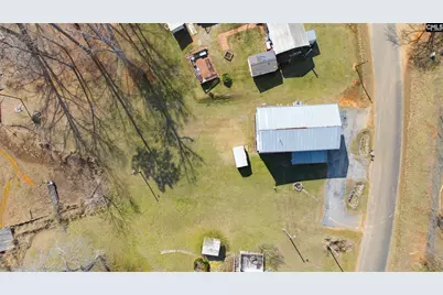 3925 Watts Bridge, Cross Hill, SC 29332 - Photo 31