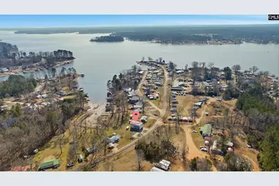 3925 Watts Bridge, Cross Hill, SC 29332 - Photo 1