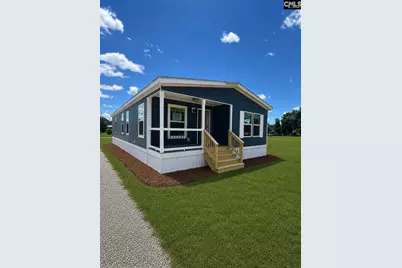 1369 Track Road, Pelion, SC 29123 - Photo 1