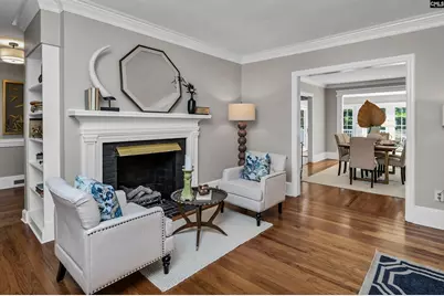 800 Cross Hill Road, Columbia, SC 29205 - Photo 21