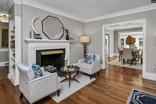 800 Cross Hill Rd, Columbia, SC 29205 - Photo 21