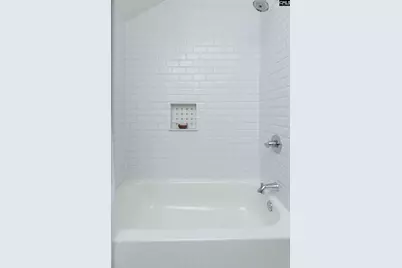 800 Cross Hill Road, Columbia, SC 29205 - Photo 51