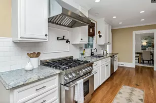 800 Cross Hill Rd, Columbia, SC 29205 - Photo 27