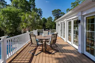 800 Cross Hill Rd, Columbia, SC 29205 - Photo 15