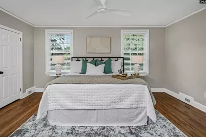 800 Cross Hill Road, Columbia, SC 29205 - Photo 37