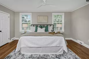 800 Cross Hill Rd, Columbia, SC 29205 - Photo 37