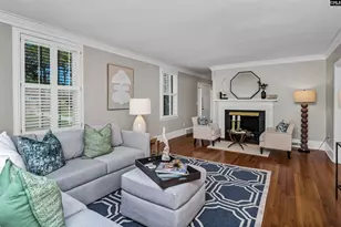 800 Cross Hill Rd, Columbia, SC 29205 - Photo 19