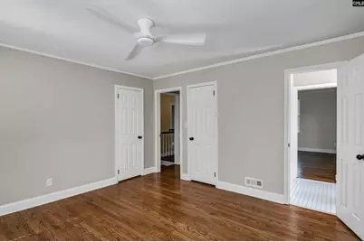 800 Cross Hill Road, Columbia, SC 29205 - Photo 47