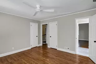 800 Cross Hill Rd, Columbia, SC 29205 - Photo 47