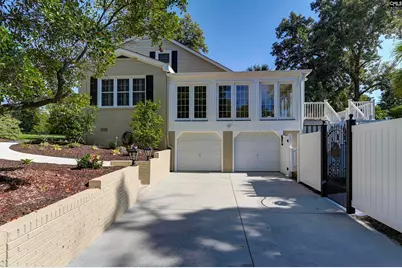 800 Cross Hill Road, Columbia, SC 29205 - Photo 5