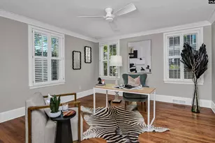 800 Cross Hill Rd, Columbia, SC 29205 - Photo 29
