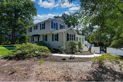 800 Cross Hill Road, Columbia, SC 29205 - Photo 3