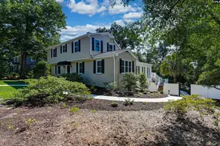 800 Cross Hill Rd, Columbia, SC 29205 - Photo 3