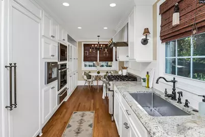 800 Cross Hill Road, Columbia, SC 29205 - Photo 25