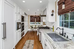 800 Cross Hill Rd, Columbia, SC 29205 - Photo 25