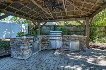 800 Cross Hill Road, Columbia, SC 29205 - Photo 13