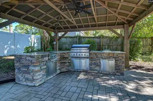 800 Cross Hill Rd, Columbia, SC 29205 - Photo 13