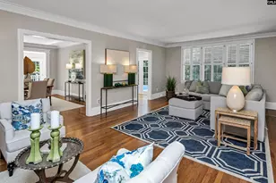 800 Cross Hill Rd, Columbia, SC 29205 - Photo 17