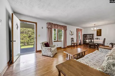 2640 Mount Willing Road, Saluda, SC 29138 - Photo 7