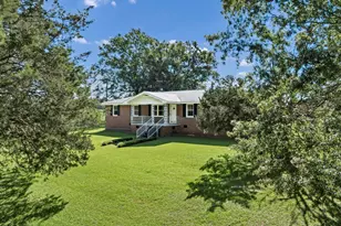 2640 Mt Willing Rd, Saluda, SC 29138 - Photo 41