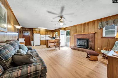 2640 Mount Willing Road, Saluda, SC 29138 - Photo 13