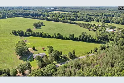 2640 Mount Willing Road, Saluda, SC 29138 - Photo 45