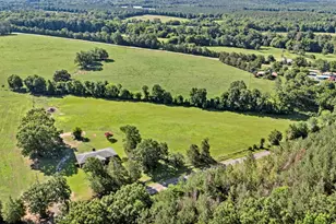 2640 Mt Willing Rd, Saluda, SC 29138 - Photo 45