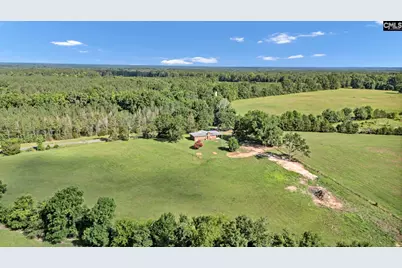 2640 Mount Willing Road, Saluda, SC 29138 - Photo 49