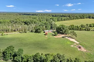 2640 Mt Willing Rd, Saluda, SC 29138 - Photo 49