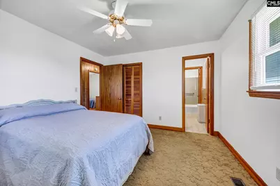 2640 Mount Willing Road, Saluda, SC 29138 - Photo 21