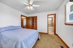 2640 Mt Willing Rd, Saluda, SC 29138 - Photo 21
