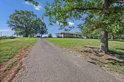 2640 Mount Willing Road, Saluda, SC 29138 - Photo 3