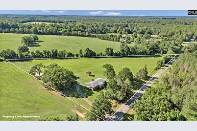 2640 Mount Willing Road, Saluda, SC 29138 - Photo 43
