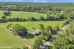 2640 Mt Willing Rd, Saluda, SC 29138 - Photo 43