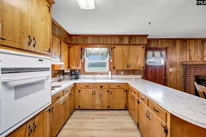 2640 Mount Willing Road, Saluda, SC 29138 - Photo 15