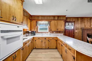 2640 Mt Willing Rd, Saluda, SC 29138 - Photo 15