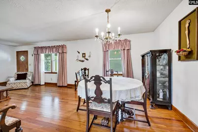 2640 Mount Willing Road, Saluda, SC 29138 - Photo 9