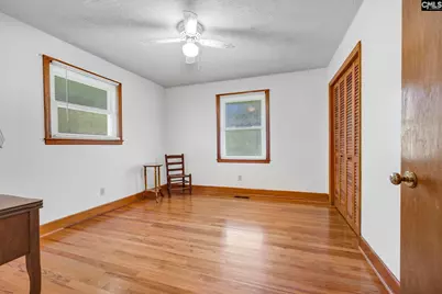 2640 Mount Willing Road, Saluda, SC 29138 - Photo 27