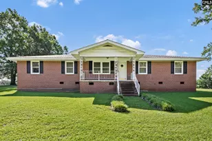 2640 Mt Willing Rd, Saluda, SC 29138 - Photo 1