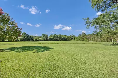 2640 Mount Willing Road, Saluda, SC 29138 - Photo 39