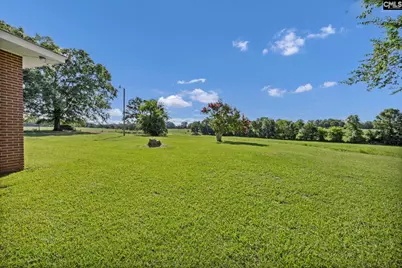 2640 Mount Willing Road, Saluda, SC 29138 - Photo 37
