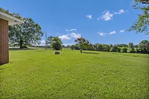 2640 Mt Willing Rd, Saluda, SC 29138 - Photo 37