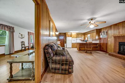 2640 Mount Willing Road, Saluda, SC 29138 - Photo 11