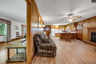 2640 Mt Willing Rd, Saluda, SC 29138 - Photo 11
