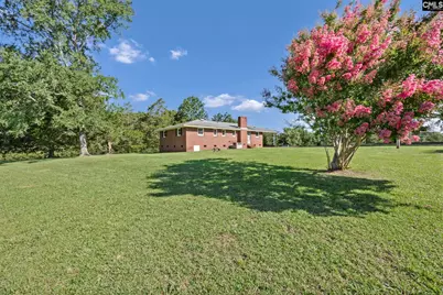 2640 Mount Willing Road, Saluda, SC 29138 - Photo 35