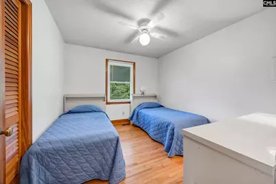2640 Mount Willing Road, Saluda, SC 29138 - Photo 29