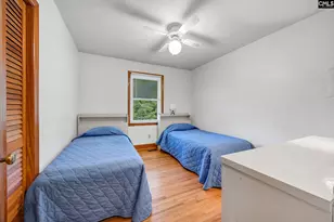 2640 Mt Willing Rd, Saluda, SC 29138 - Photo 29