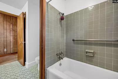 2640 Mount Willing Road, Saluda, SC 29138 - Photo 25